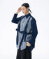 Harness Panel Shirt